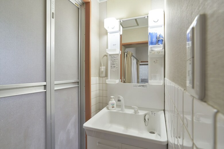 Apartamentos Meet Me Tenjinbashi