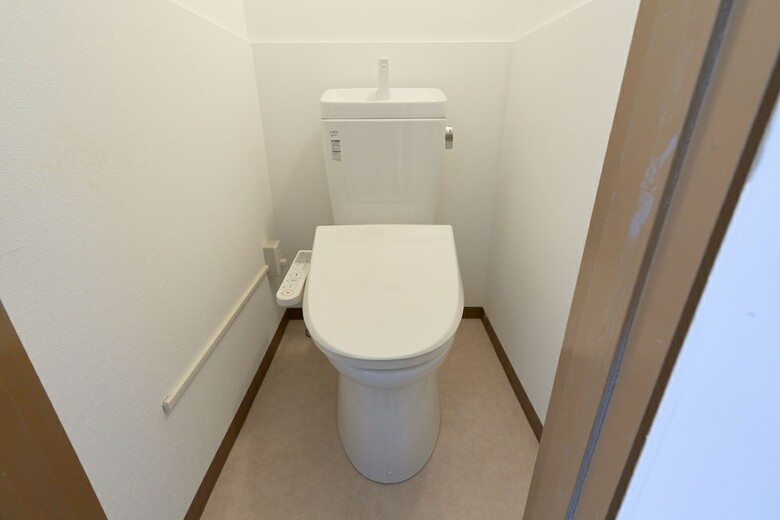 Apartamentos Meet Me Tenjinbashi