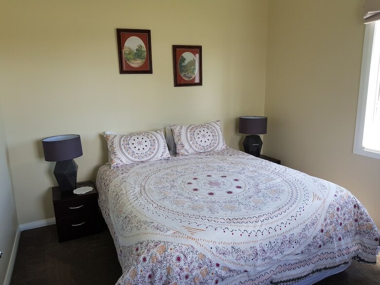 Hostal Kumara Historic Cottages