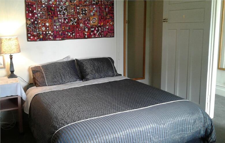 Hostal Kumara Historic Cottages