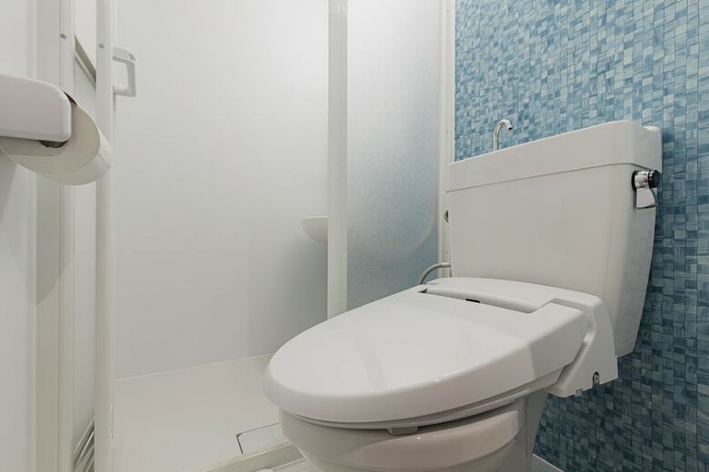 Hostal Mash Caf� & Bed Nagano - Hostel