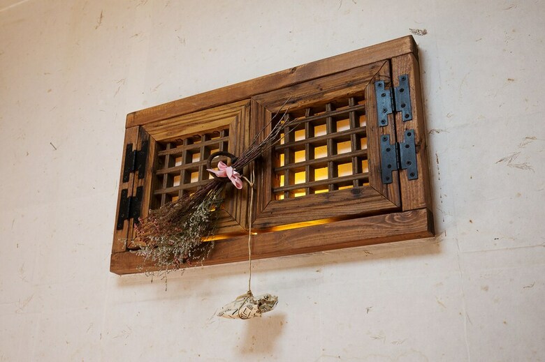 Hotel Dadeul Guesthouse Jeonju