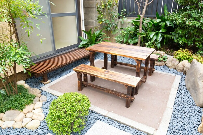 Apartamentos Kagurazaka Retro Na Hotel