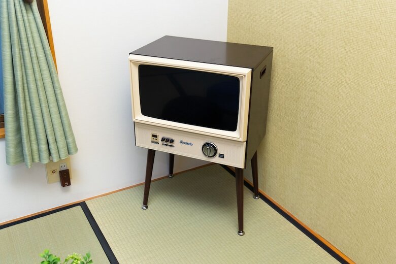 Apartamentos Kagurazaka Retro Na Hotel
