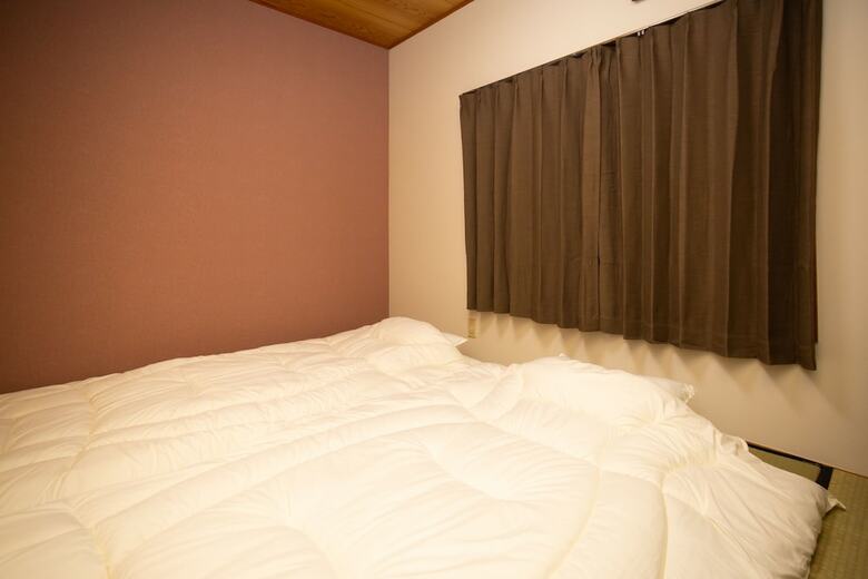Apartamentos Kagurazaka Retro Na Hotel