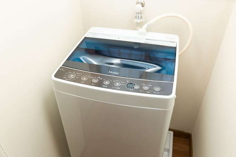 Apartamentos Kagurazaka Retro Na Hotel