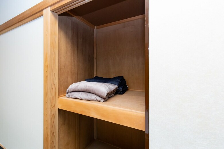 Apartamentos Kagurazaka Retro Na Hotel