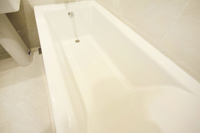 No.25 Hotel Convention Changwon