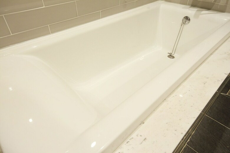 No.25 Hotel Convention Changwon