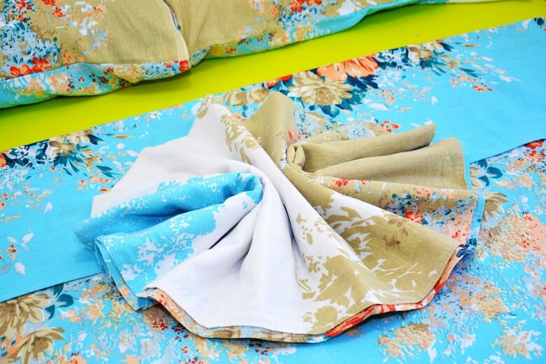 Apartamentos Holiday Home Cattaro