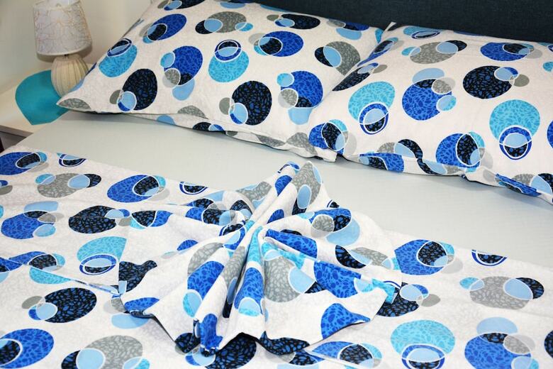 Apartamentos Holiday Home Cattaro