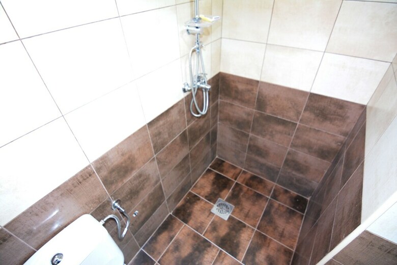 Apartamentos Holiday Home Cattaro