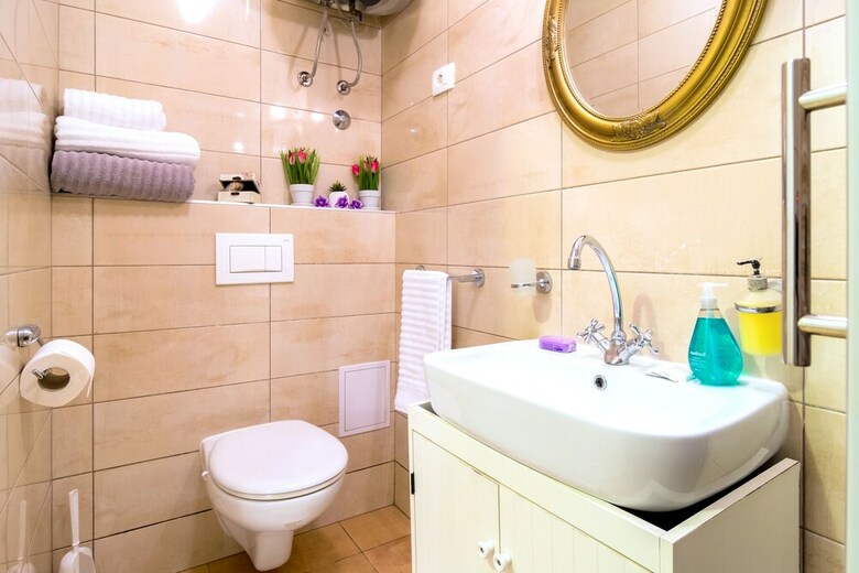 Apartamentos Gaius Aurelius Valerius