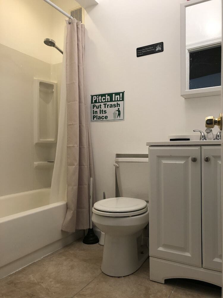 Hostal Hostel Comfort Zone