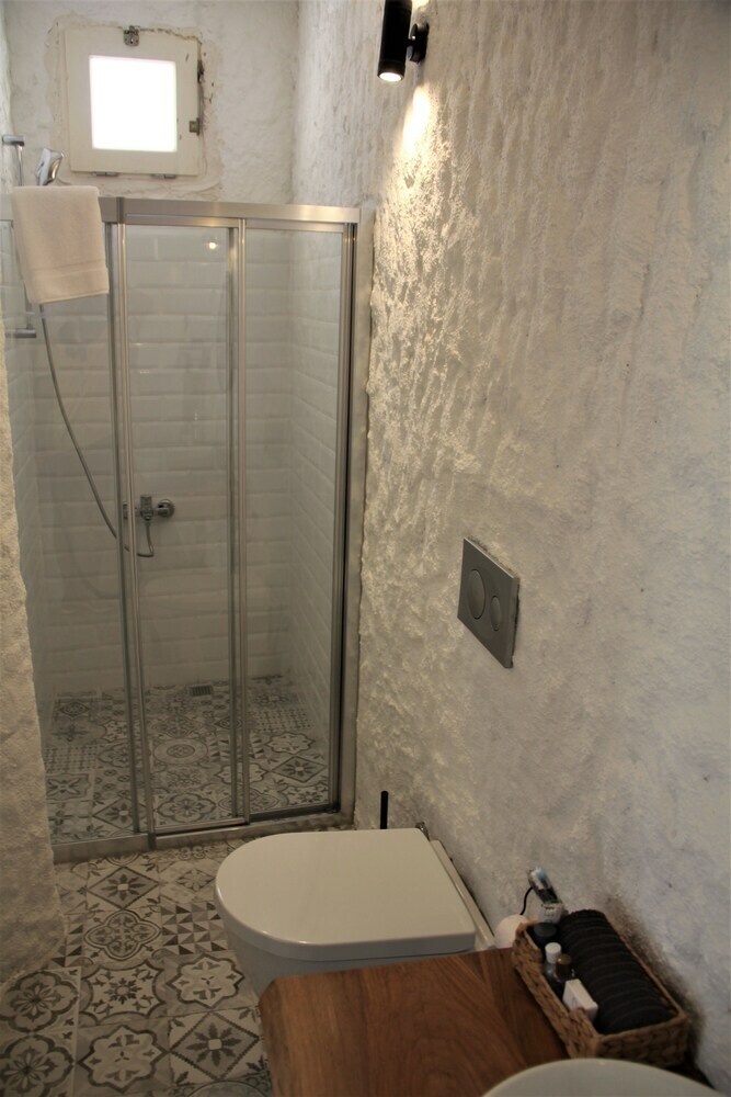 Hotel Efe'li Konak Alacati