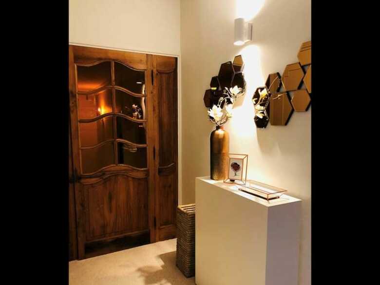 Bed & Breakfast Domaine Les Matins Rubis