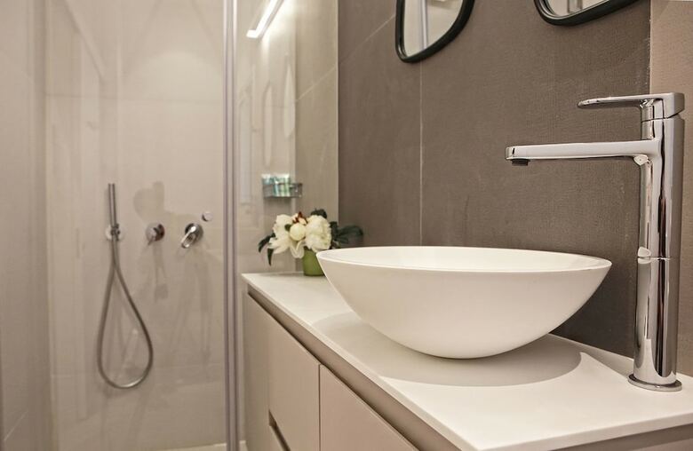 Apartamento Ella Sr By Tlv2rent