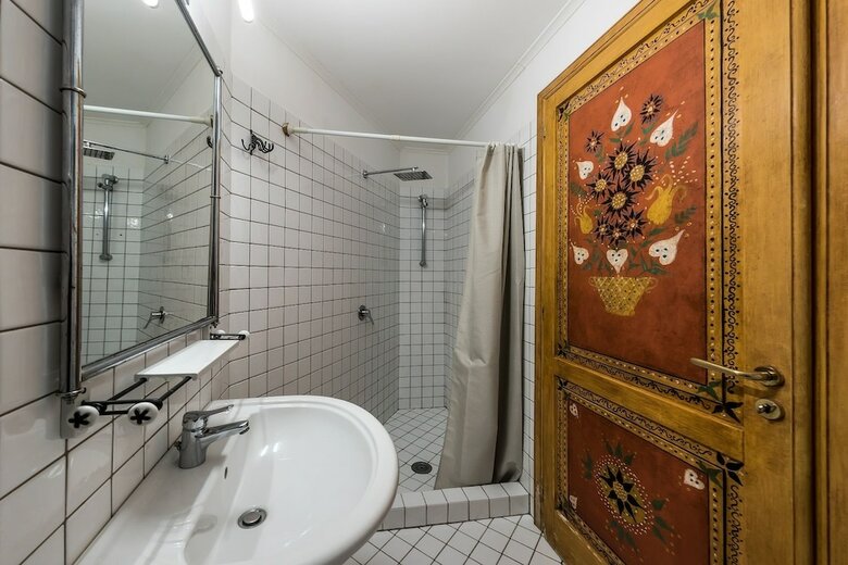 Villa Durante Apartments