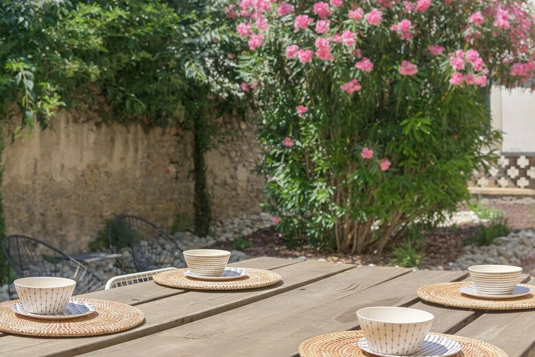 Bed & Breakfast Tribus-gites Urbains Carcassonne