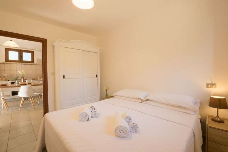 Hotel Guesthouse Villa Ilios