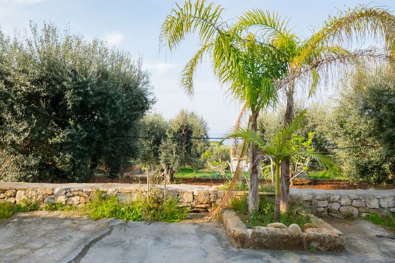 Hotel Guesthouse Villa Ilios