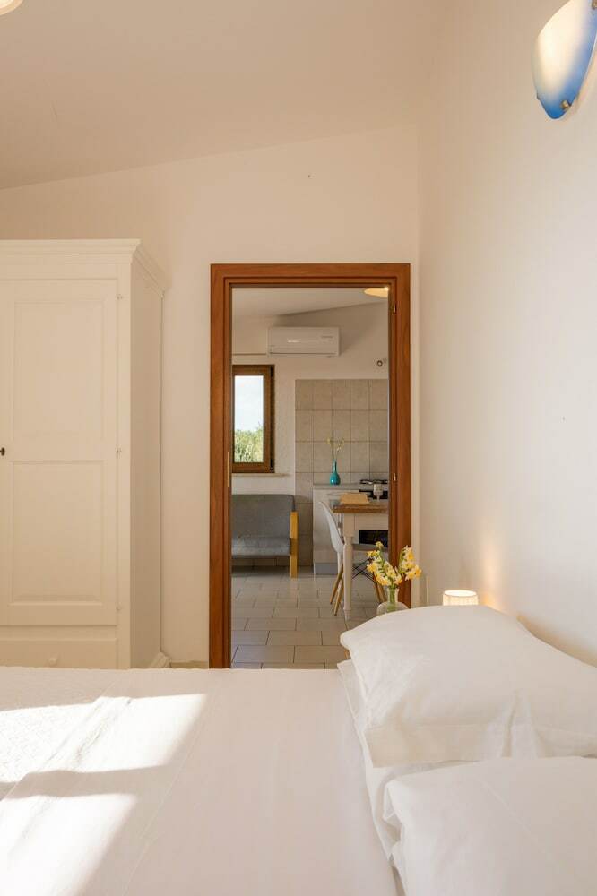 Hotel Guesthouse Villa Ilios