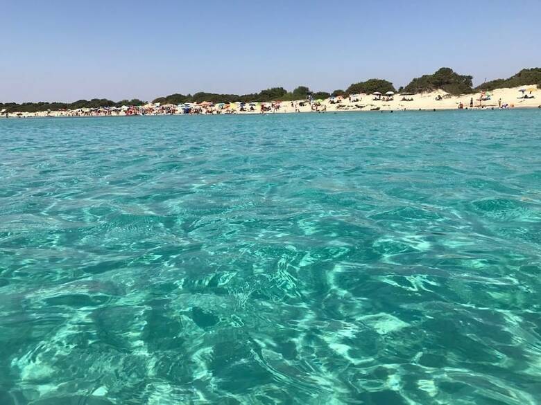 Apartamento Antica Villa Del Conte