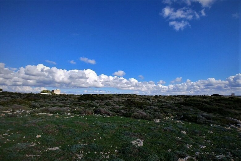Apartamento Antica Villa Del Conte
