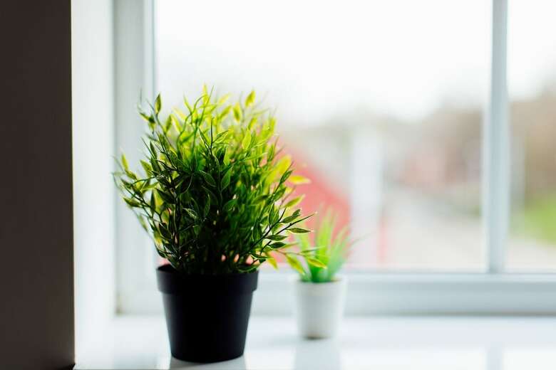 Apartamentos Modern Lap Of Luxury