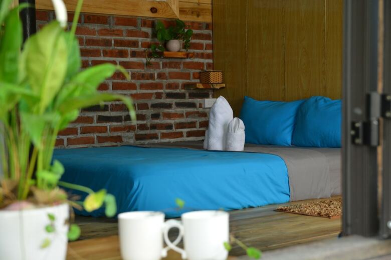Hotel Trang An Precious Homestay