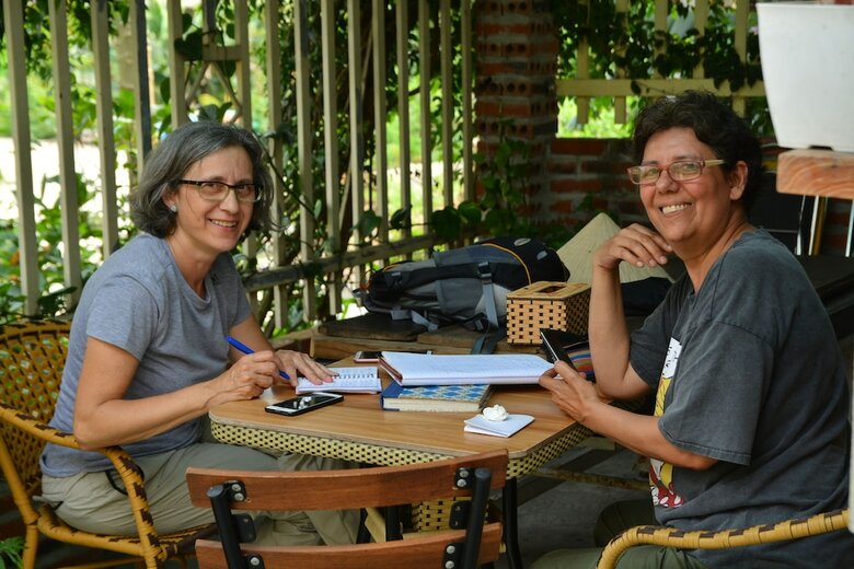 Hotel Trang An Precious Homestay