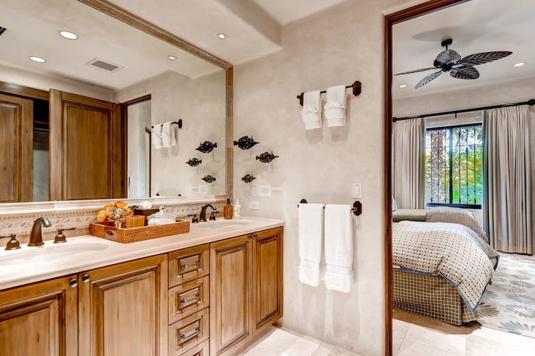 Cielos 85 - Four Bedroom Villa