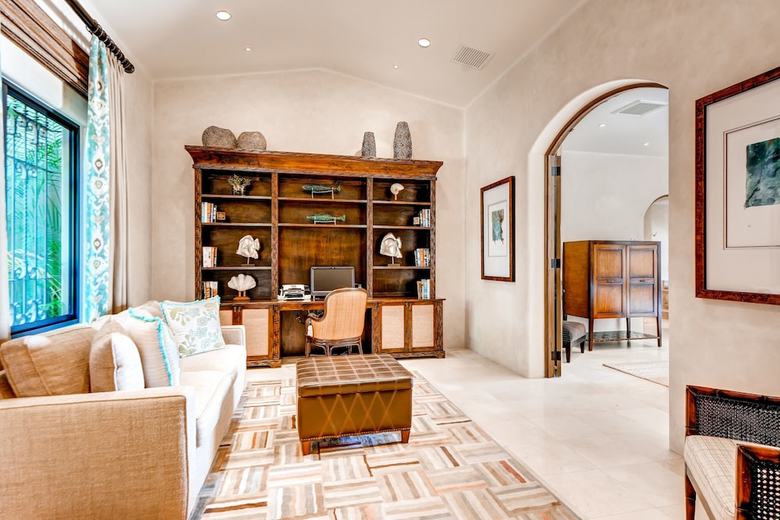 Cielos 85 - Four Bedroom Villa