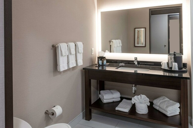Hotel Wingate By Wyndham Angola