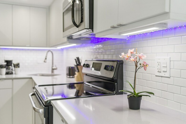 Apartamentos The Modern By Sojourn