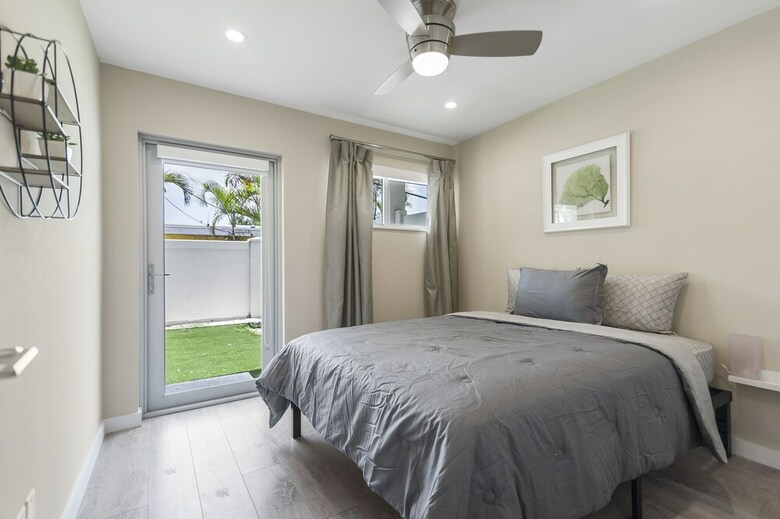 Apartamentos The Modern By Sojourn