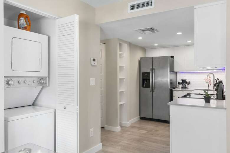 Apartamentos The Modern By Sojourn