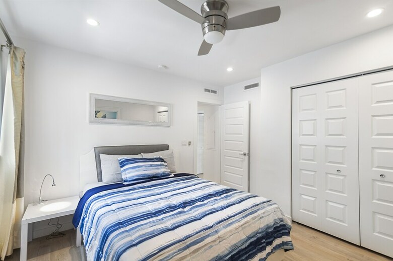 Apartamentos The Modern By Sojourn