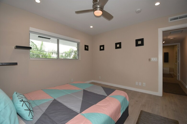 Apartamentos The Modern By Sojourn