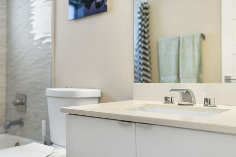Apartamentos The Modern By Sojourn