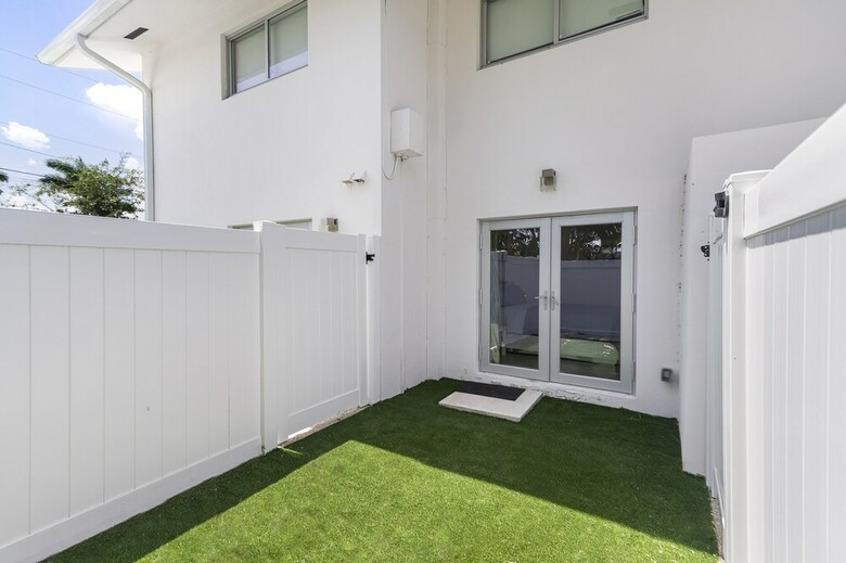 Apartamentos The Modern By Sojourn