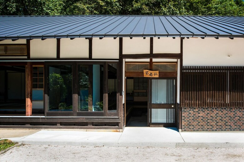 Setouchi Cominca Stays Hiroshima Frosen