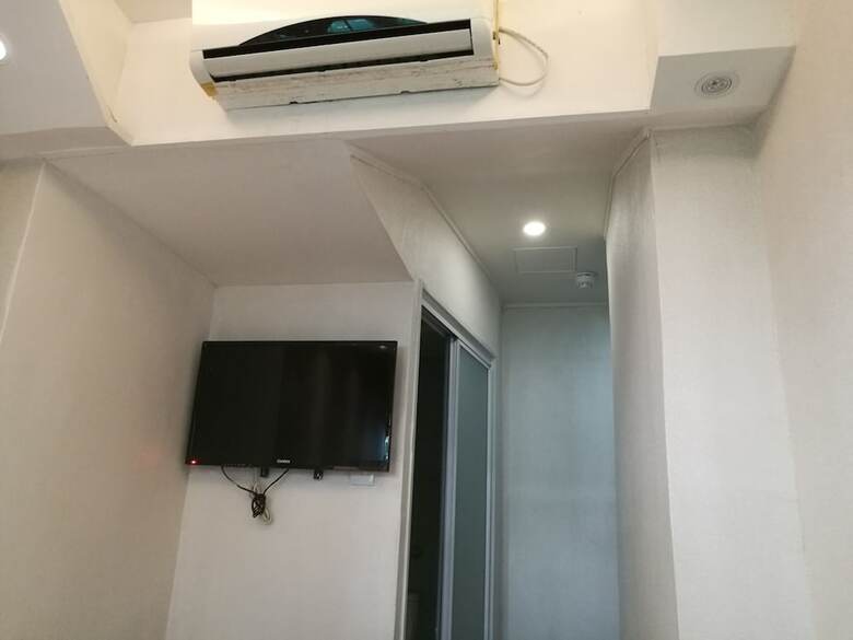 Hostal Cozy Hostel
