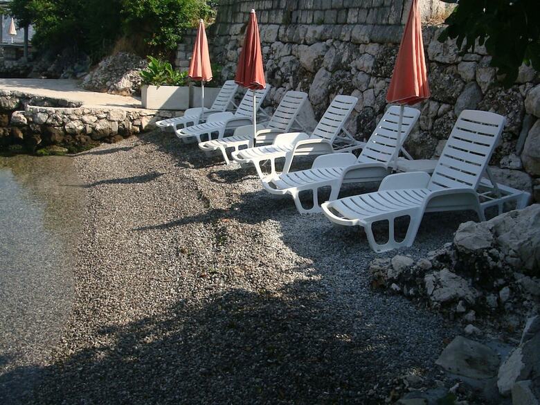 Apartamentos Villa Zvicer
