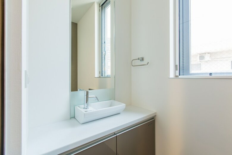 Apartamentos Minn Umeda-north