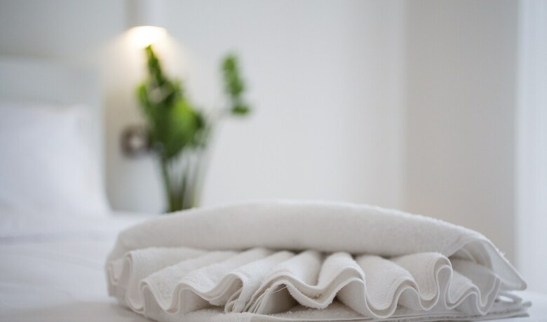 Apartamentos 57m� Homm Fancy Koukaki Lodge