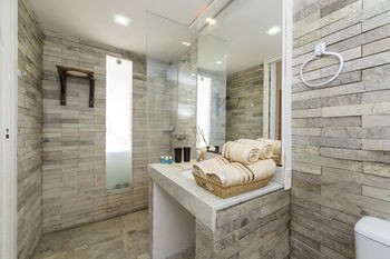 Hostal Amagali Pousada
