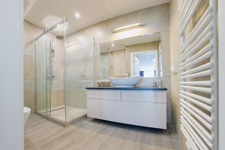 Apartamenty Sun & Snow Aura