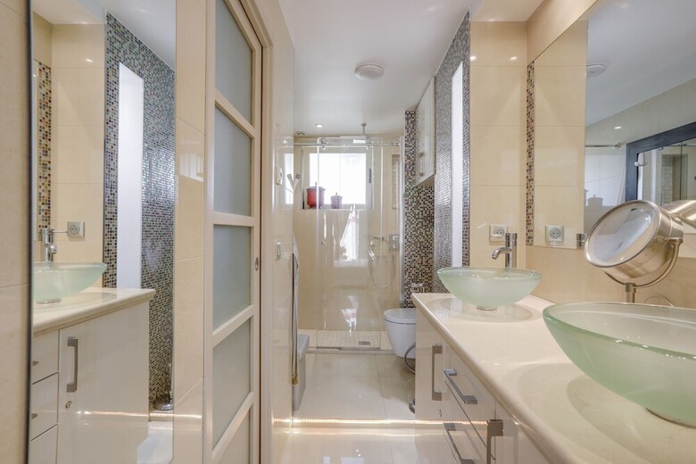 Apartment Near Martinez By Weekome