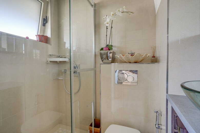 Apartment Near Martinez By Weekome